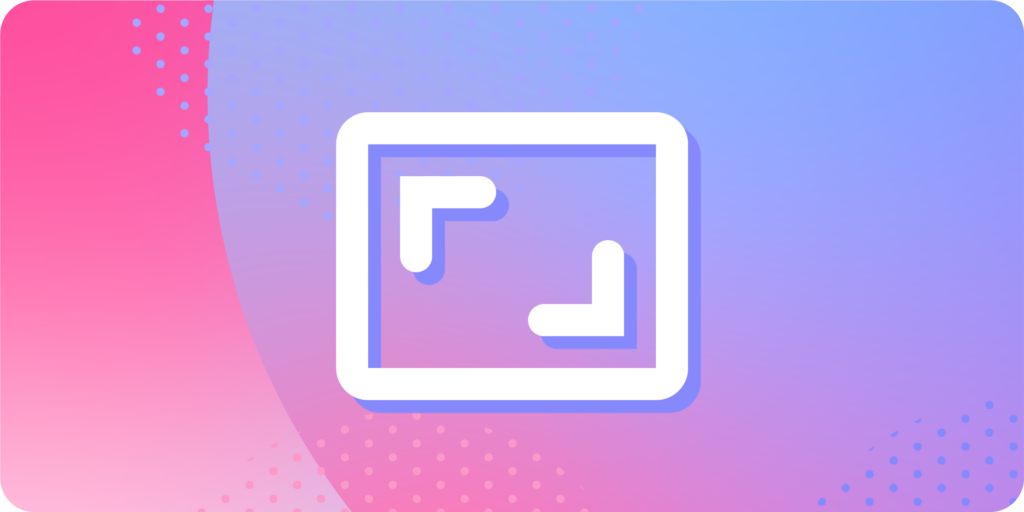 YouTube custom Home feeds interface from the official October 2026 announcement