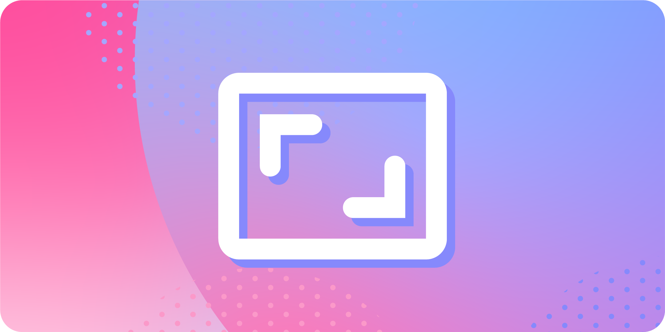 YouTube custom Home feeds interface from the official October 2026 announcement